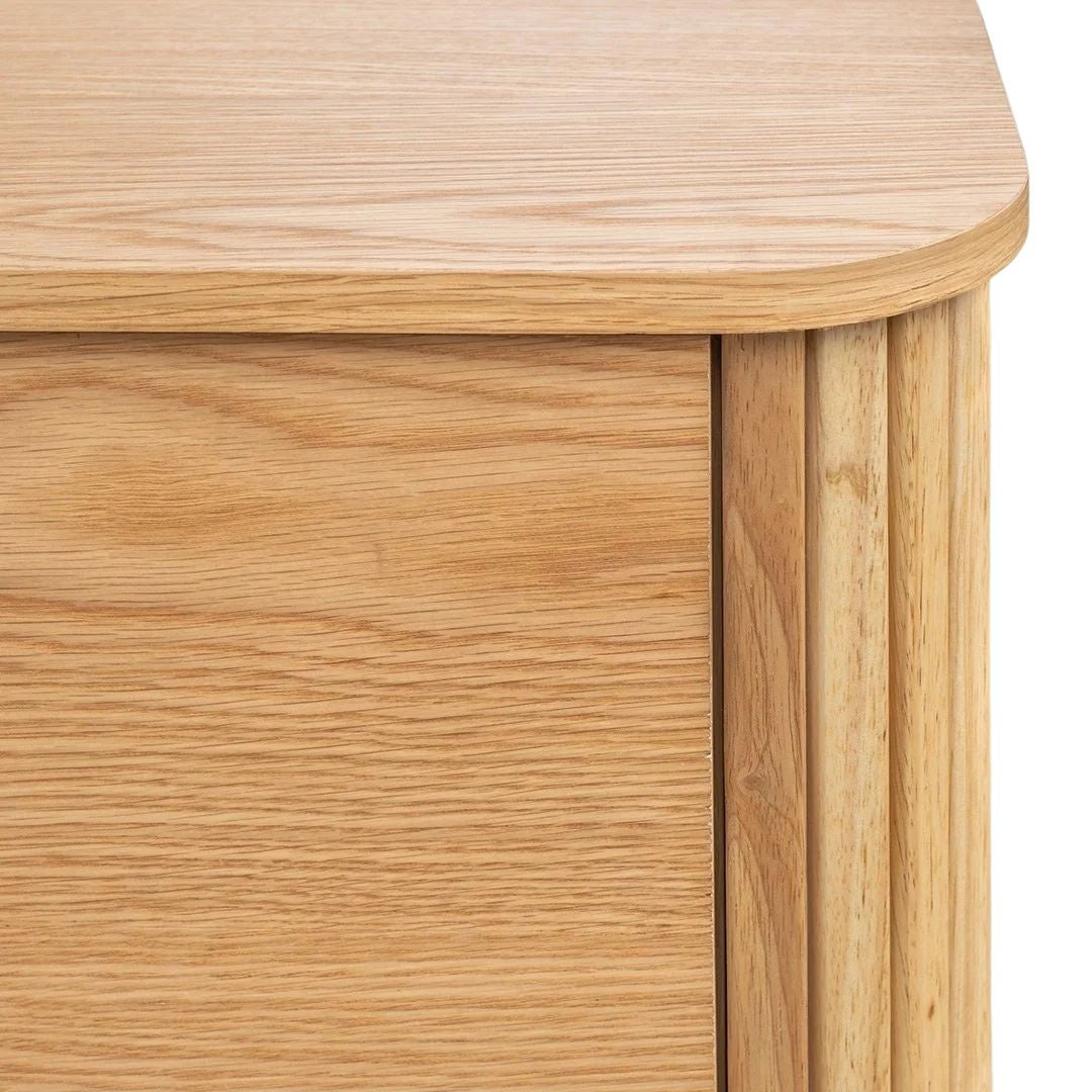 Atherns Tallboy