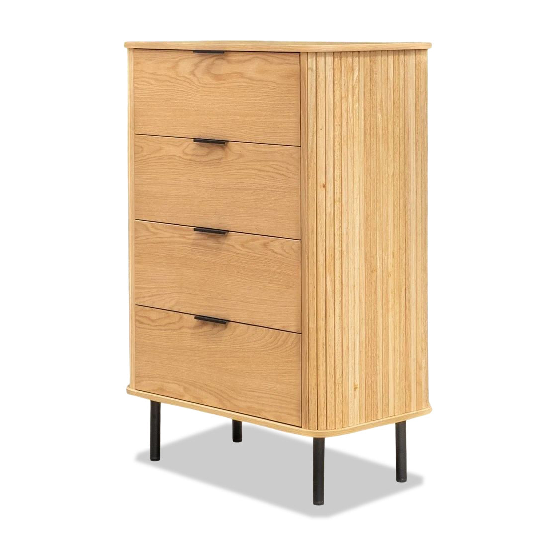 Atherns Tallboy