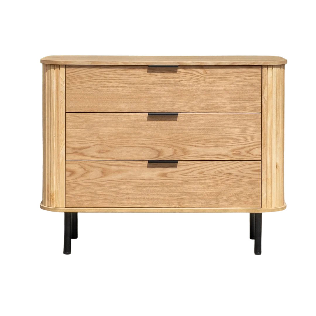 Atherns Dresser