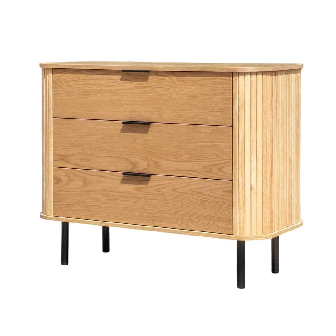 Atherns Dresser