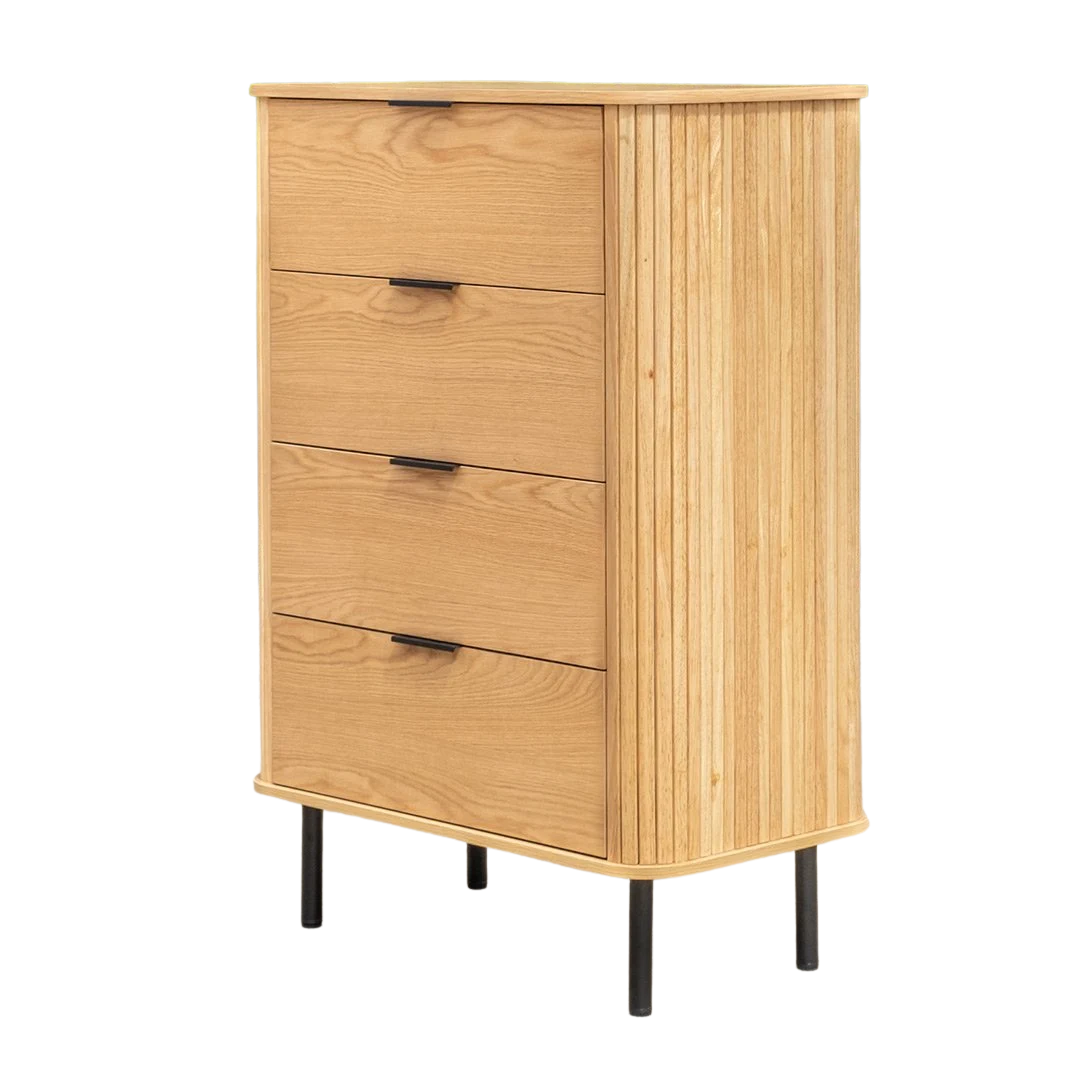 Atherns Tallboy