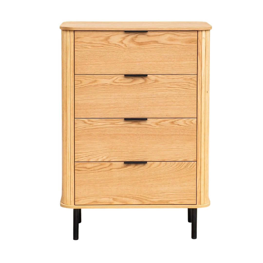 Atherns Tallboy