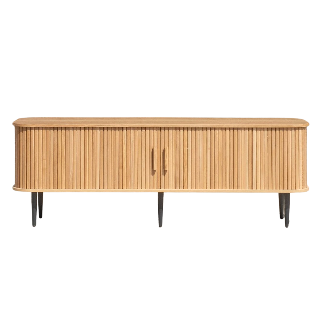 Atherns 1600 TV Unit