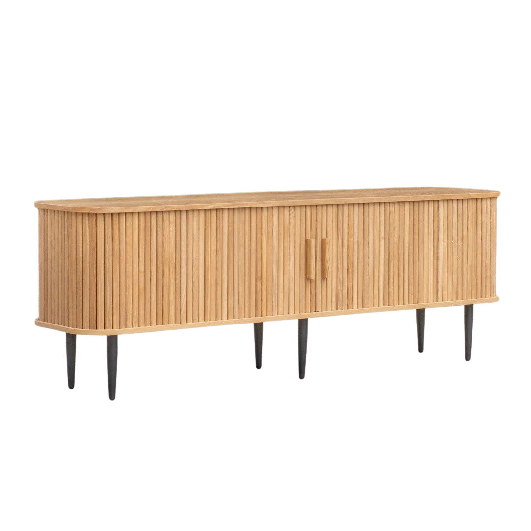 Atherns 1600 TV Unit