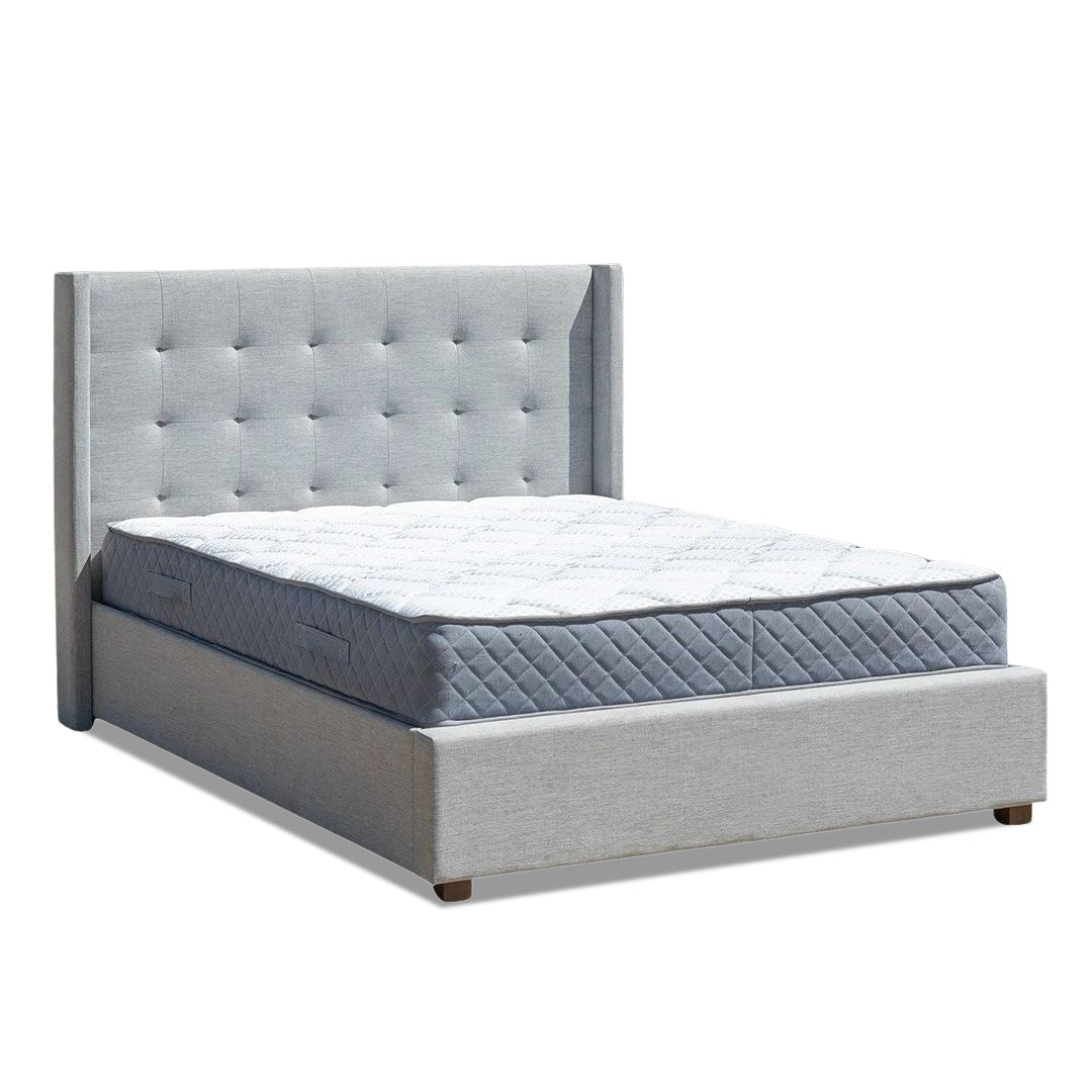 Avalon Queen Bed