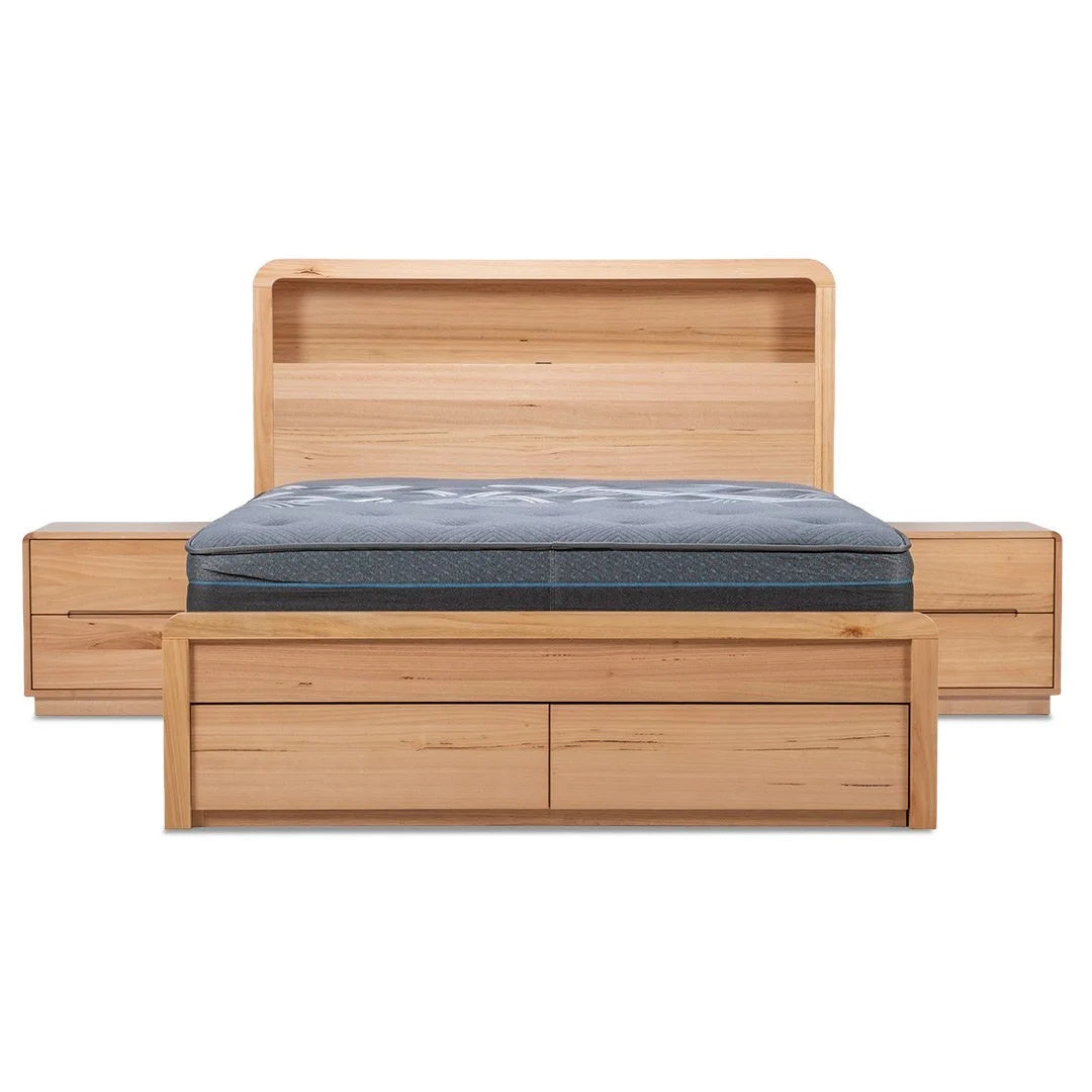 Bayside Bedside