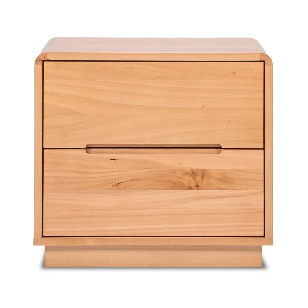 Bayside Bedside
