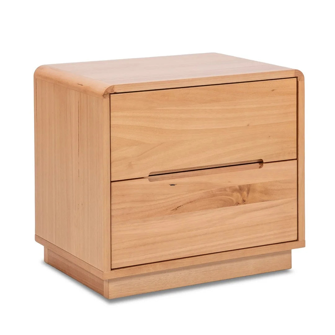 Bayside Bedside