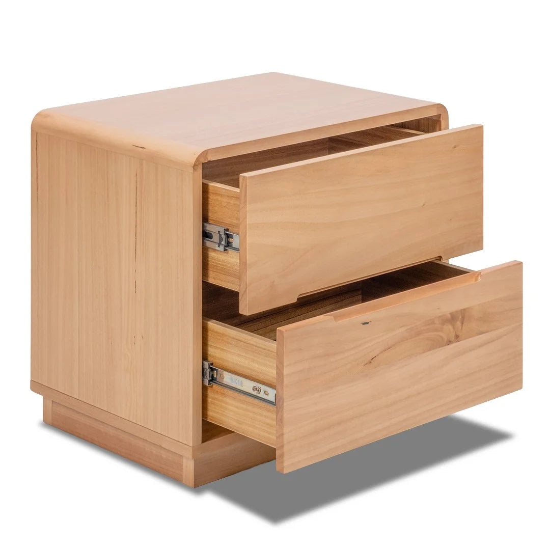 Bayside Bedside