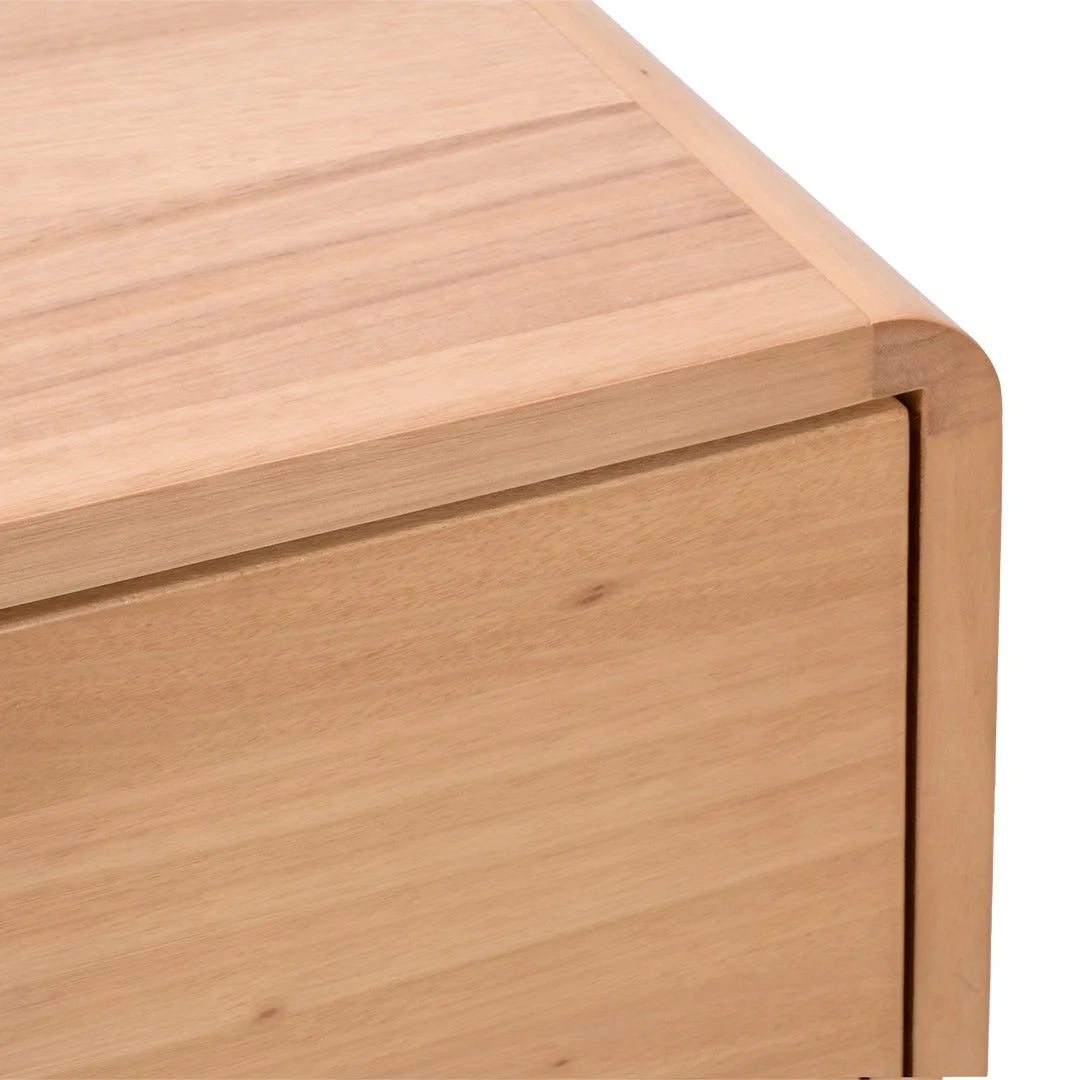 Bayside Bedside