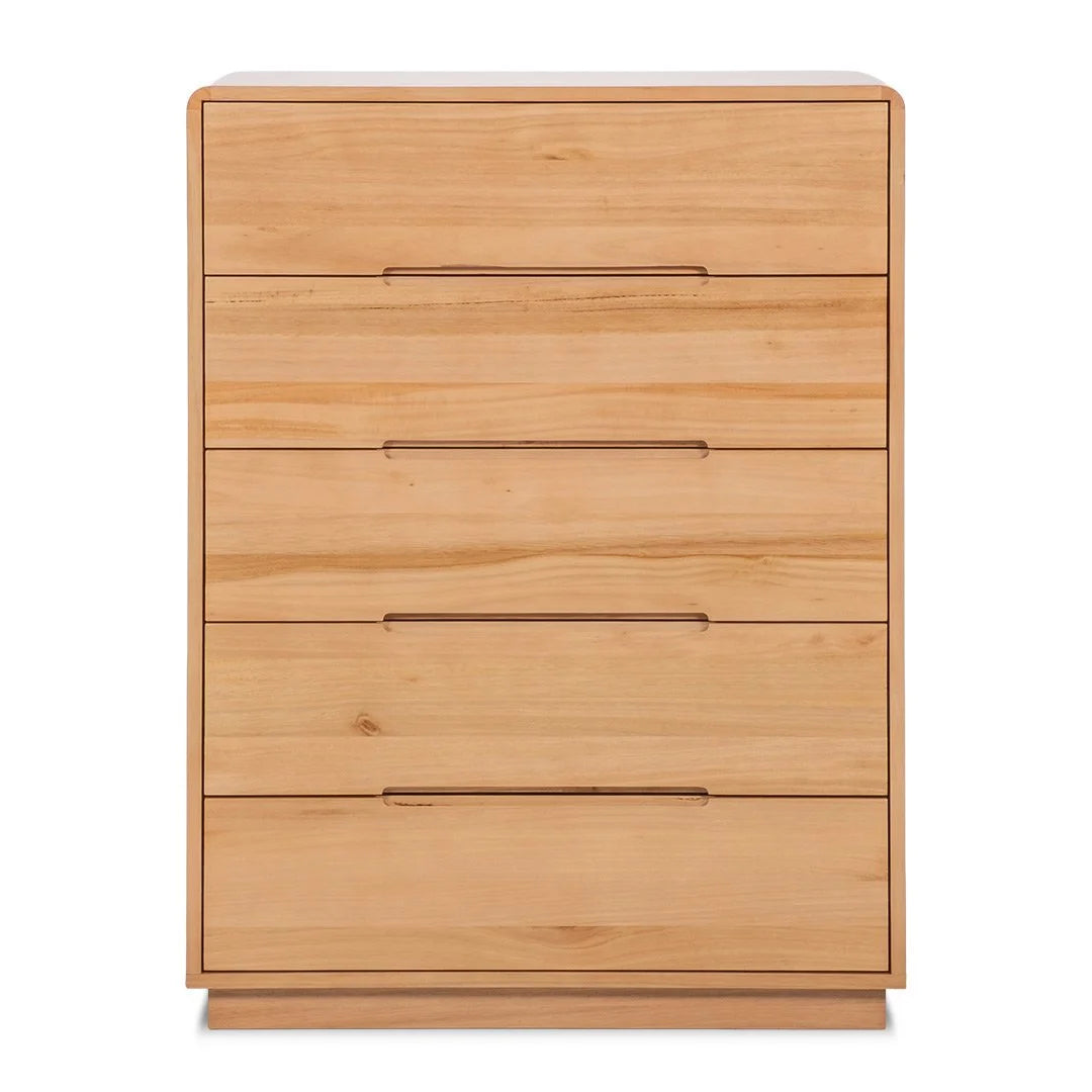 Bayside Tallboy