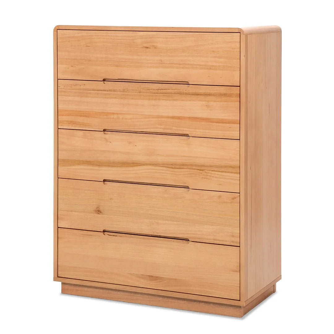 Bayside Tallboy