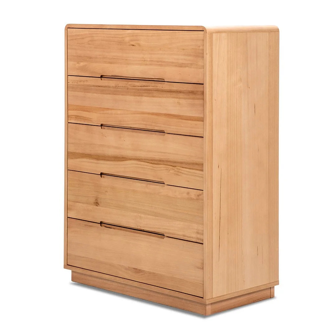 Bayside Tallboy