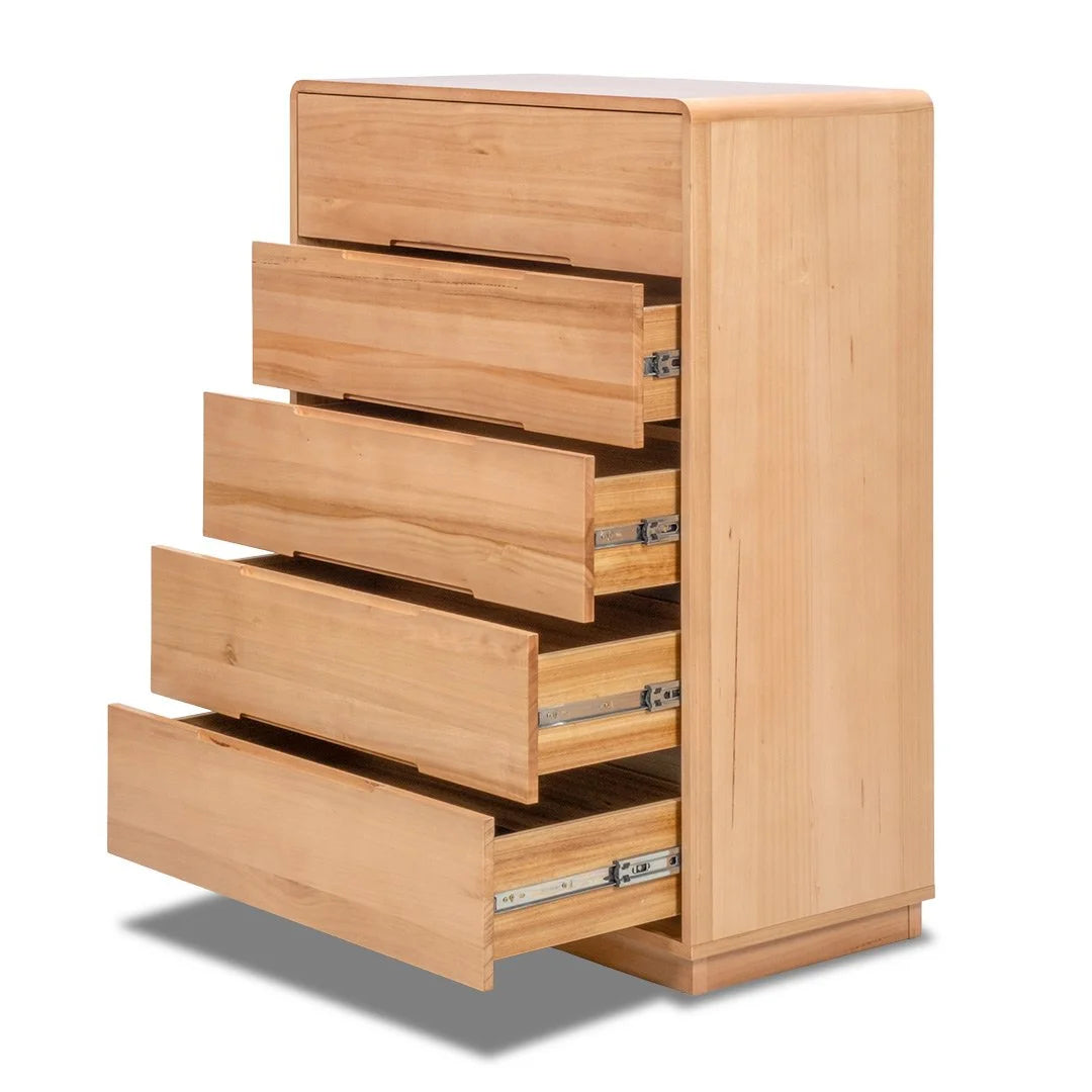 Bayside Tallboy