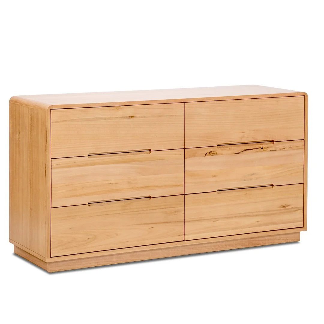 Bayside Dresser