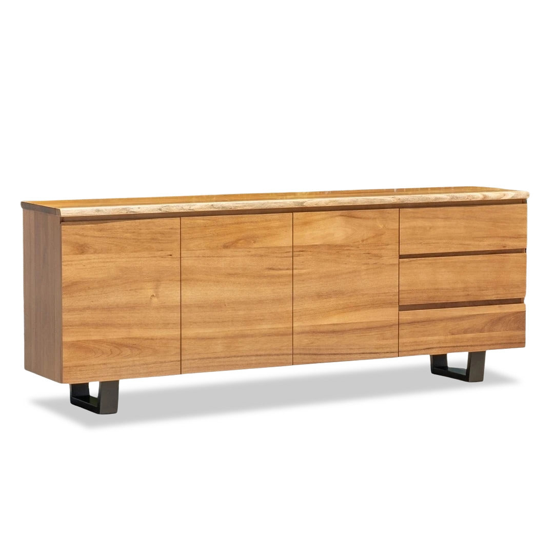 Bridgetown 2200 Buffet