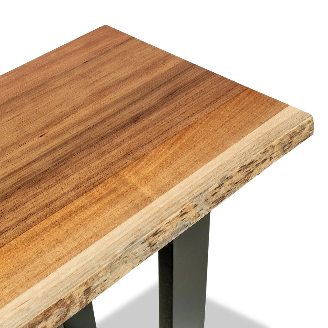 Bridgetown Console