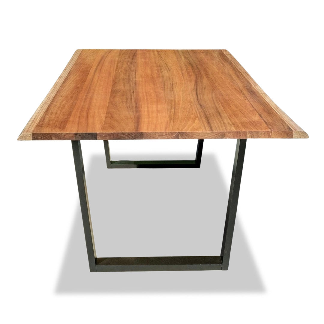 Bridgetown Dining Table - 2400mm