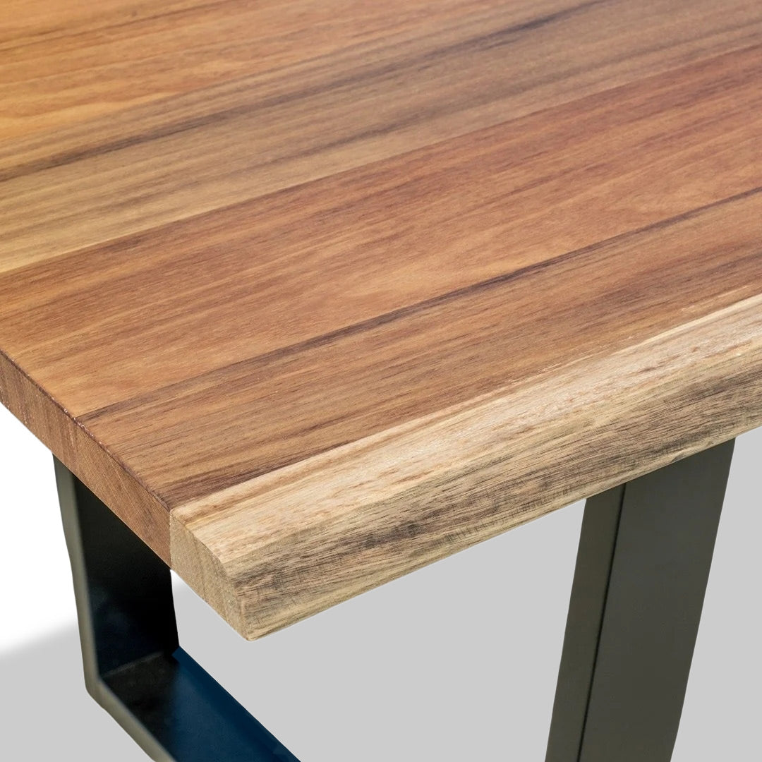 Bridgetown Dining Table - 2400mm