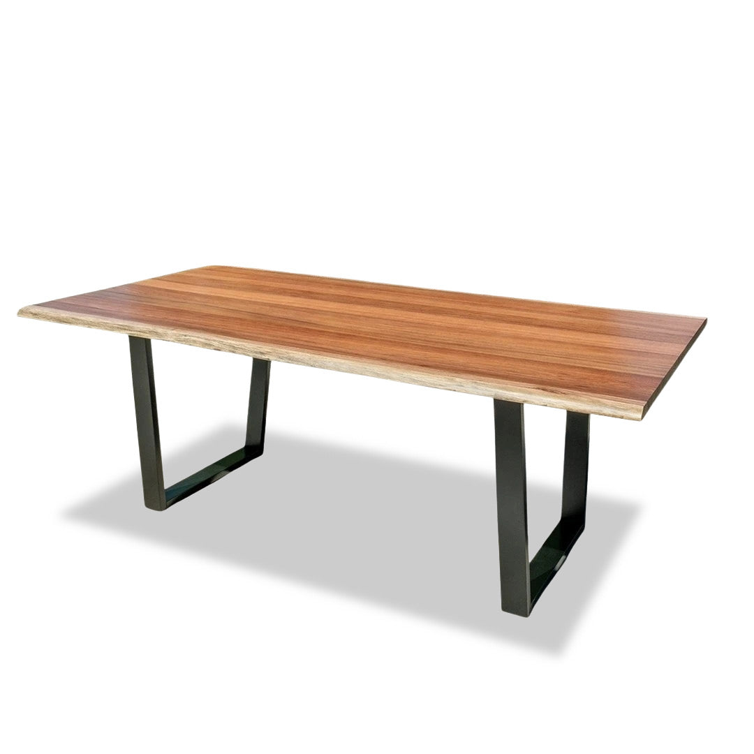 Bridgetown Dining Table - 2100mm