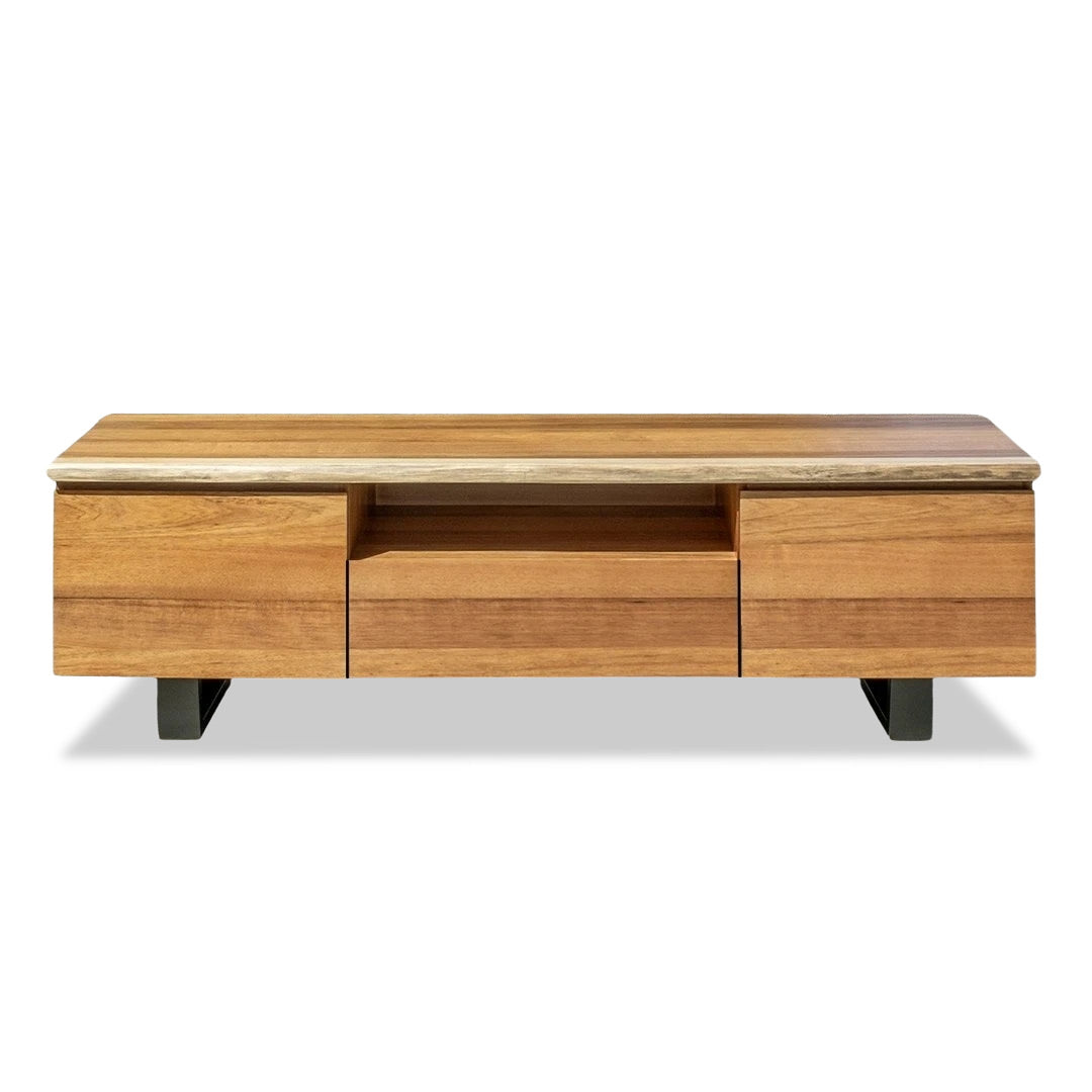 Bridgetown TV Unit - 1800mm