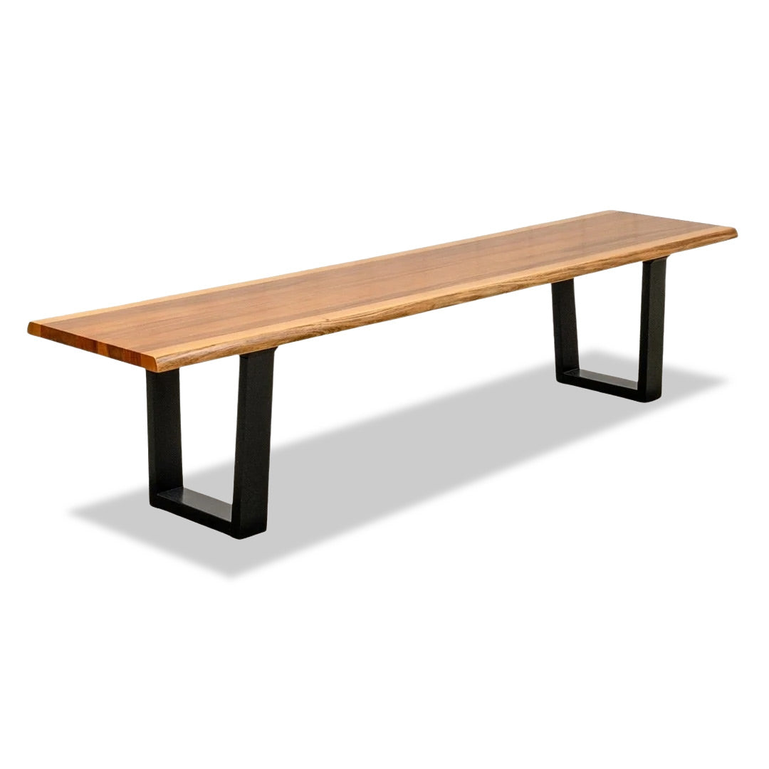 Bridgetown Bench Seat - 1900mm
