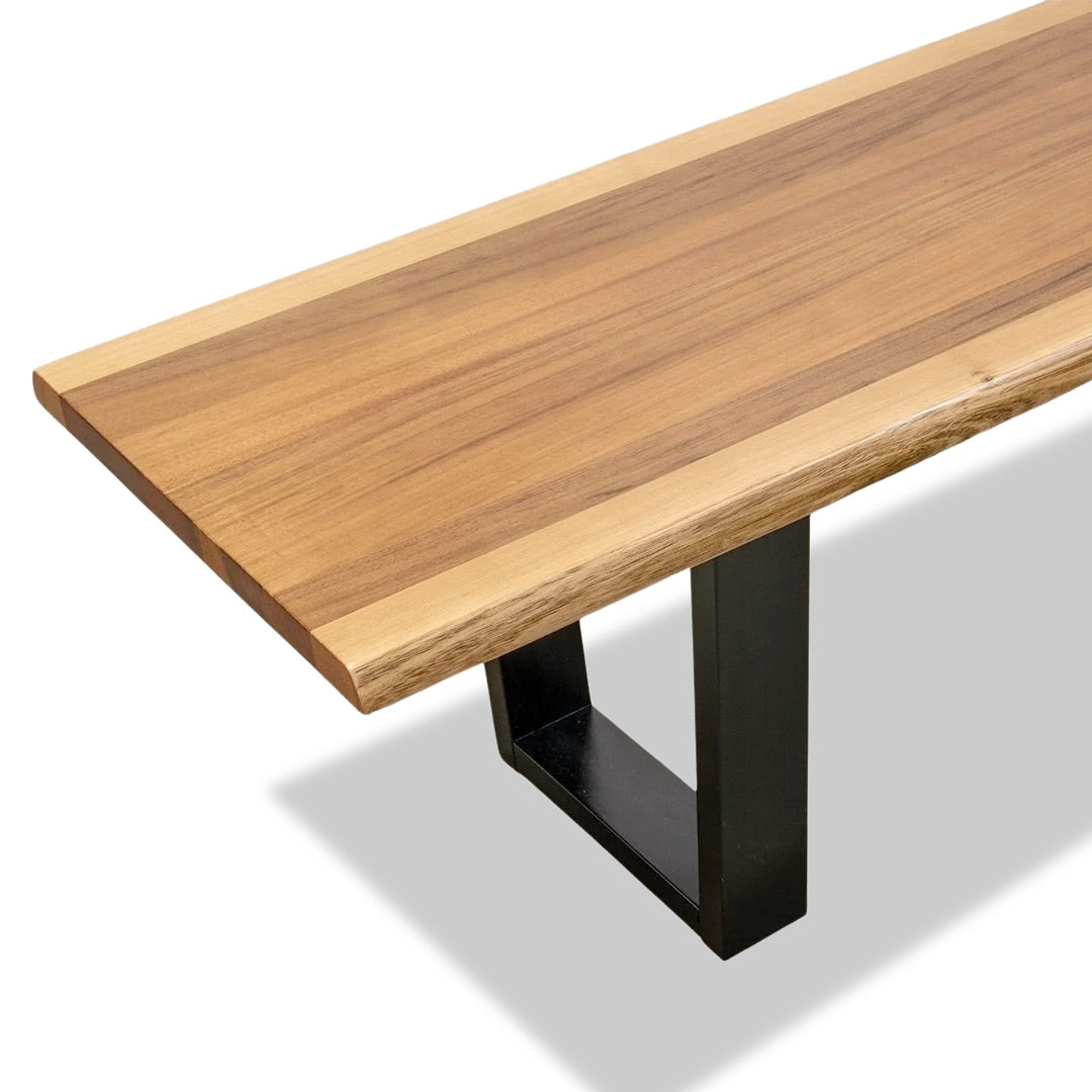 Bridgetown Bench Seat - 1650mm