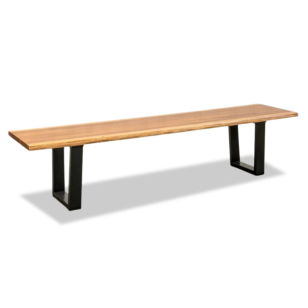 Bridgetown Bench Seat - 1900mm