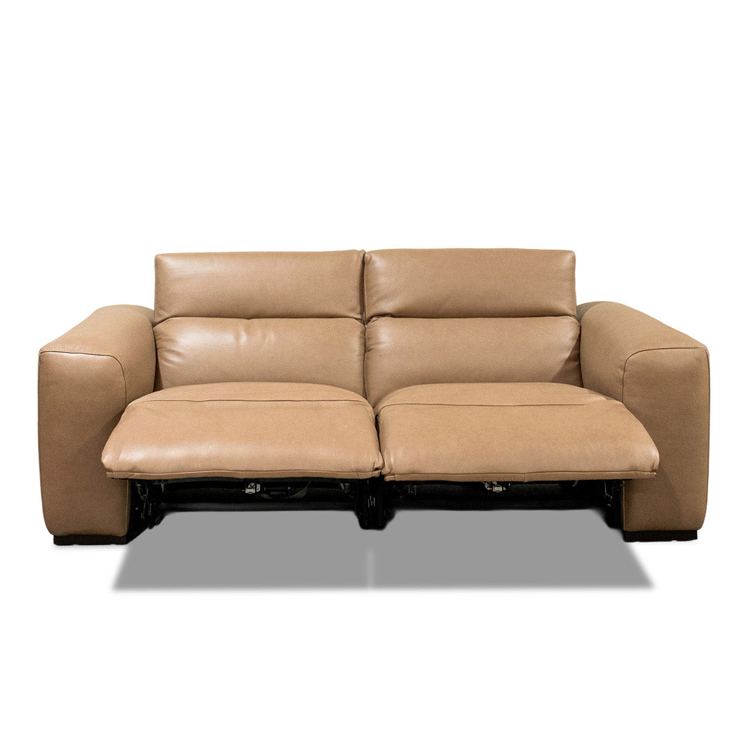 Cammeo 3 Seater