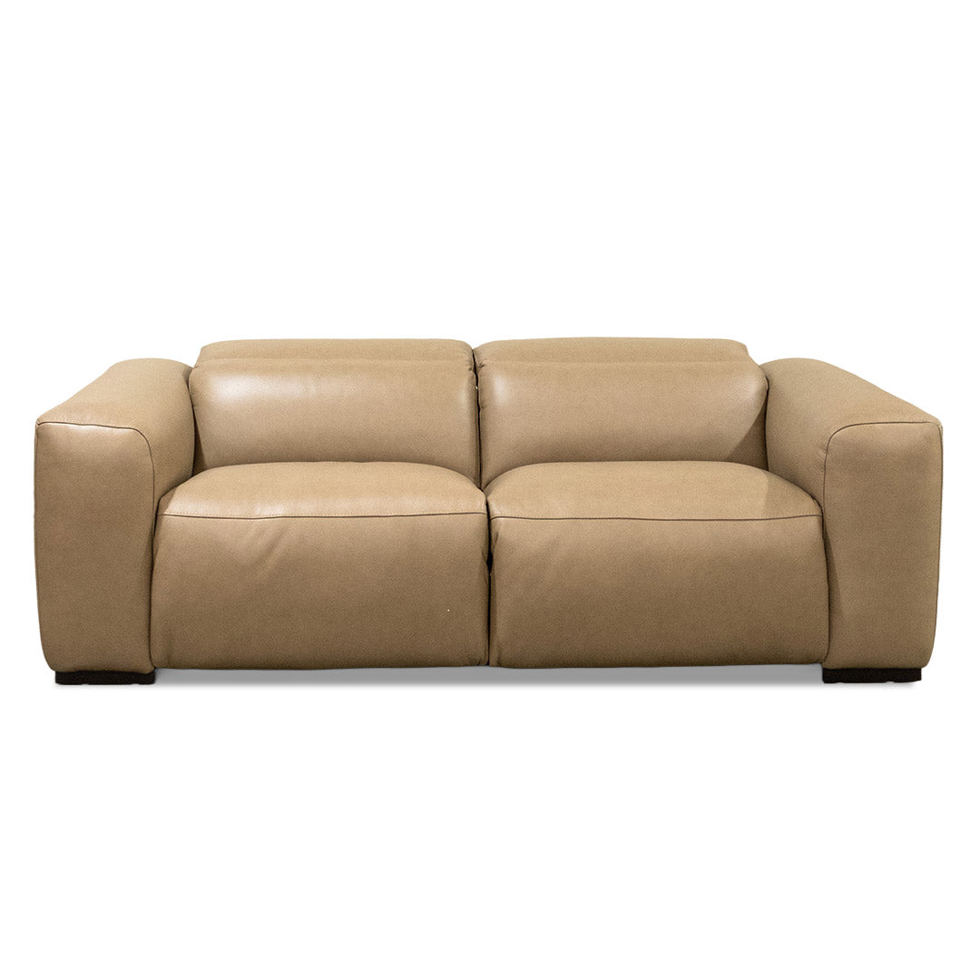 Cammeo 3 Seater