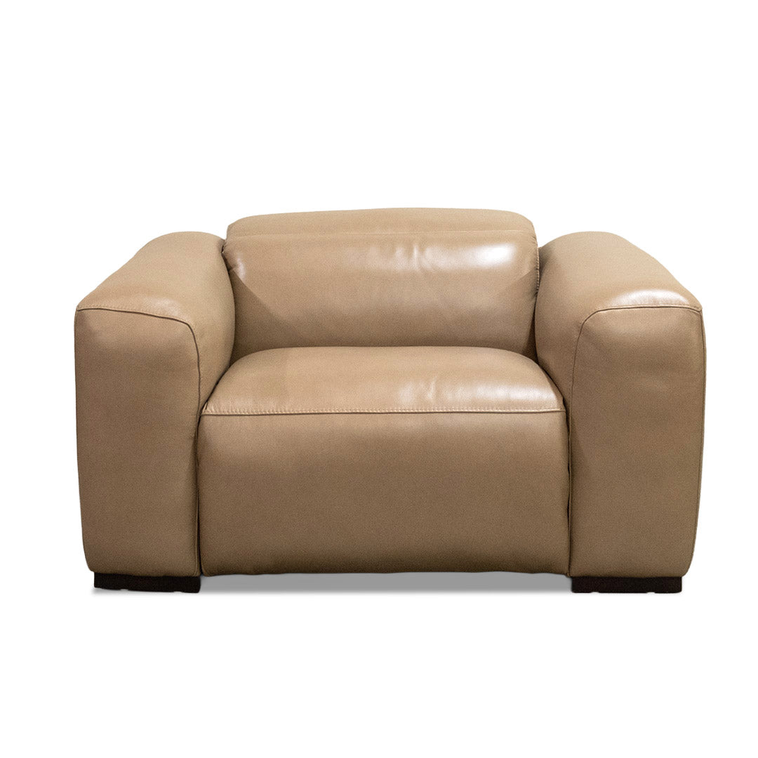 Cammeo Recliner