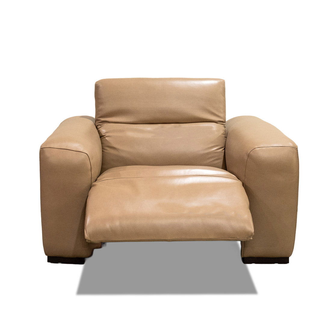 Cammeo Recliner