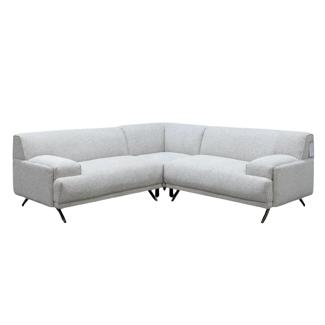 Cayman 5 Seat Modular