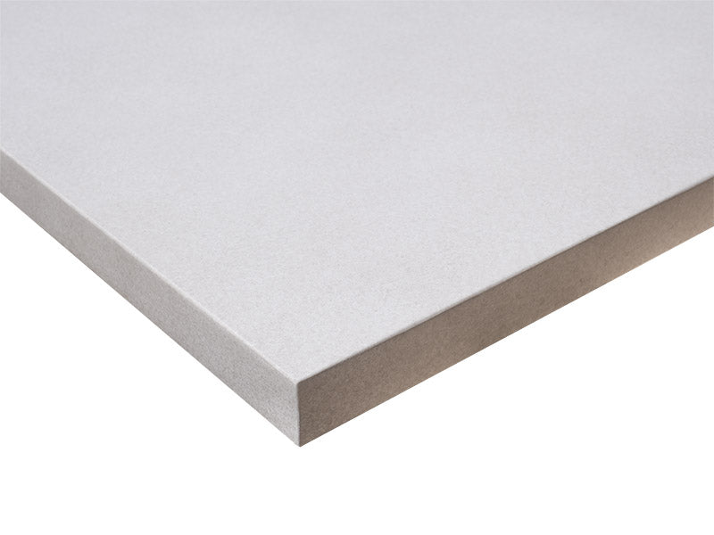 Coral Bay Outdoor Table - White