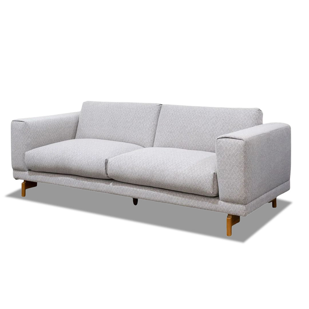 Cuba 3 Seater
