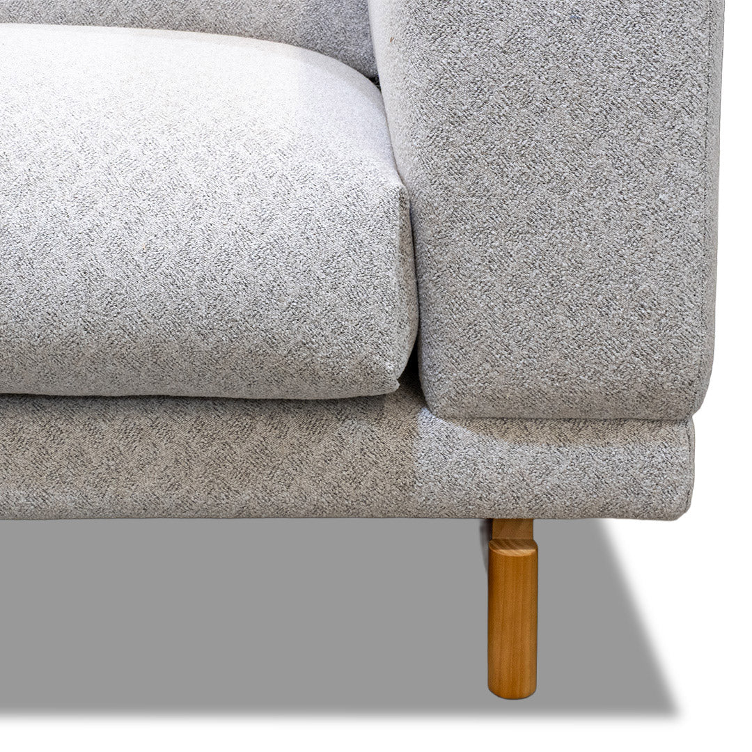 Cuba 3 Seater