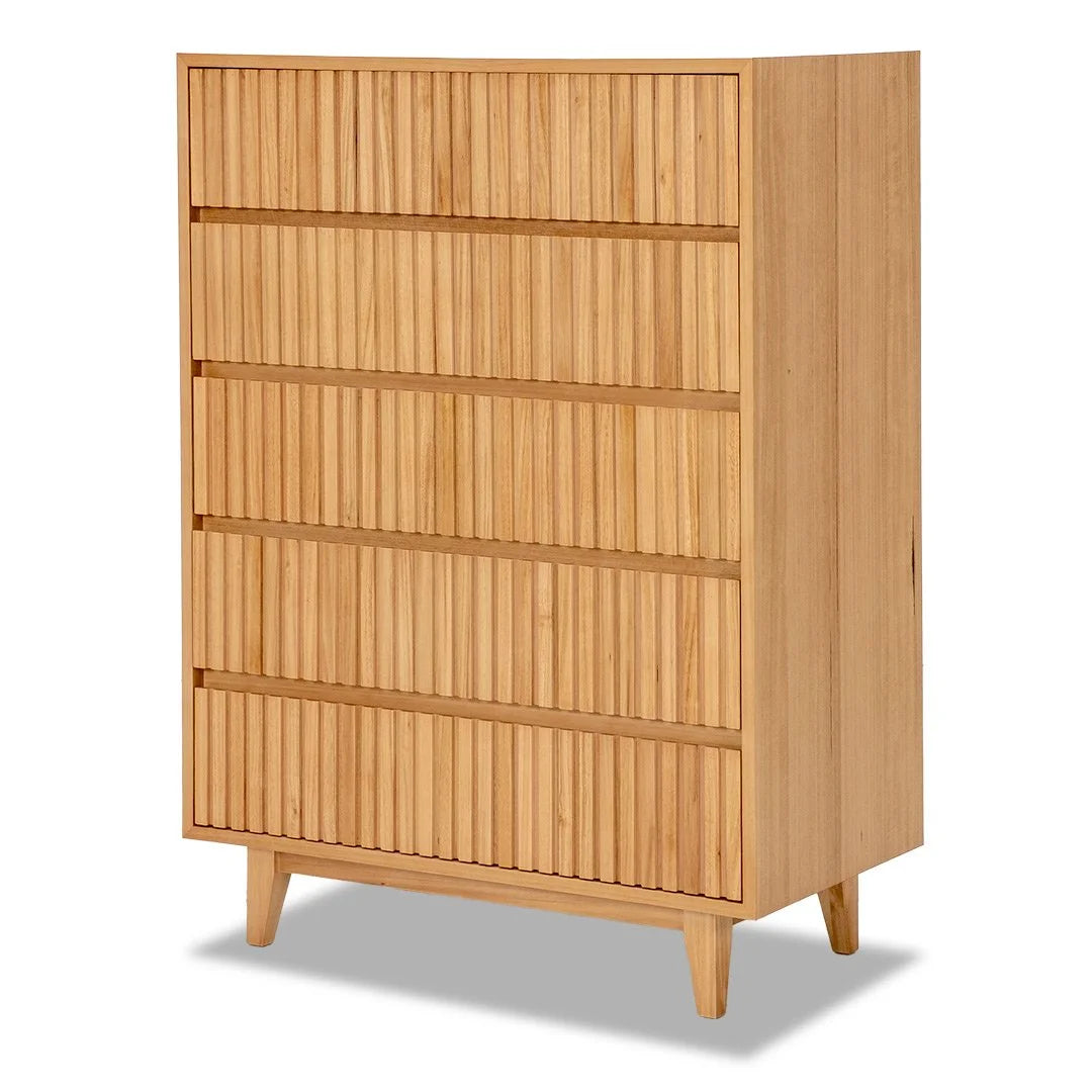 Deco Tallboy