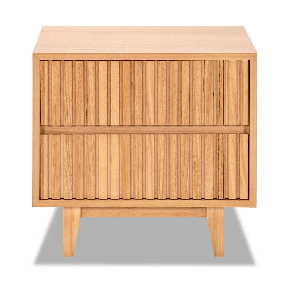 Deco Bedside