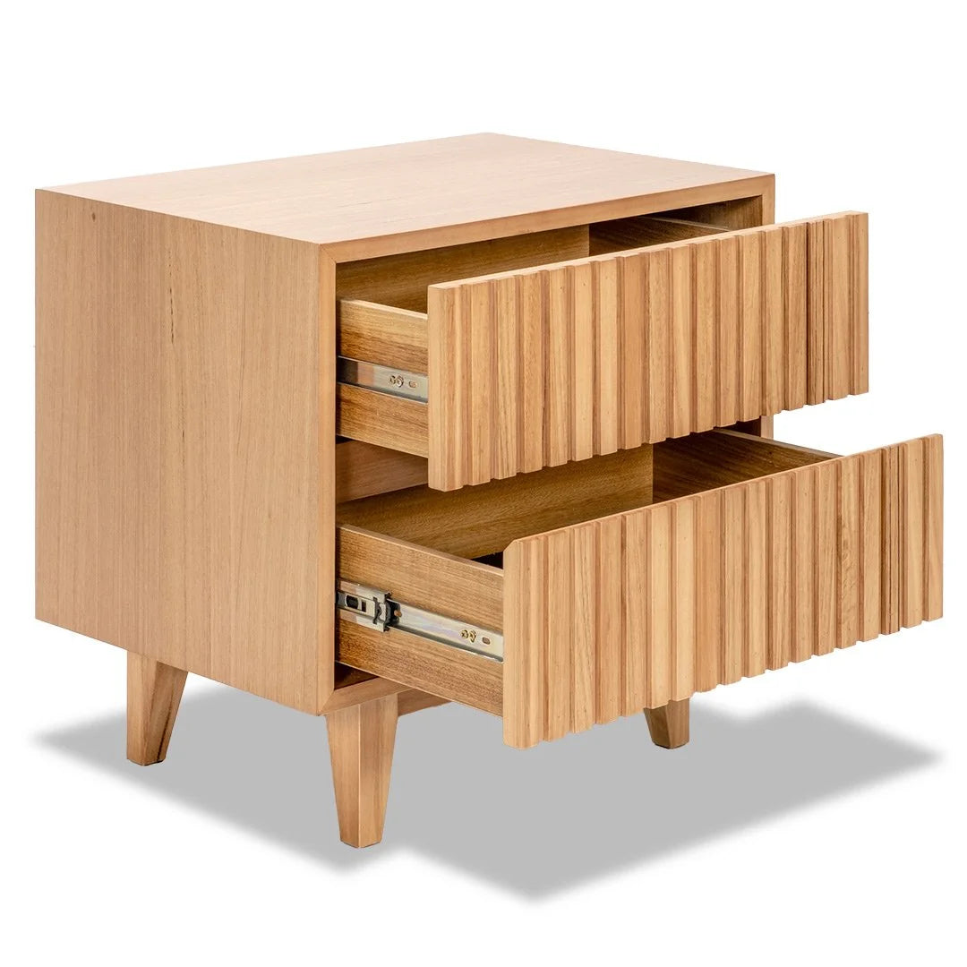 Deco Bedside