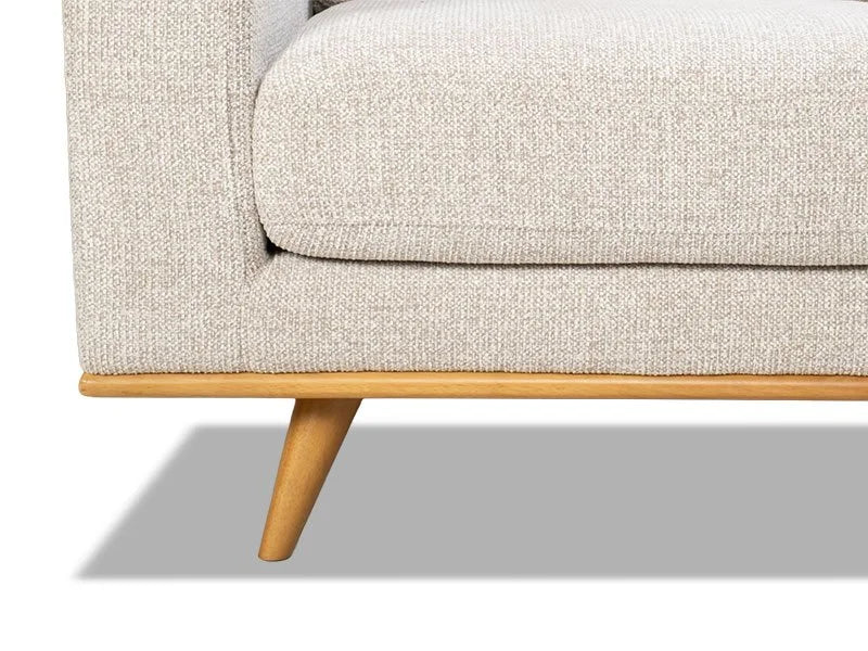 Dune 2 Seater