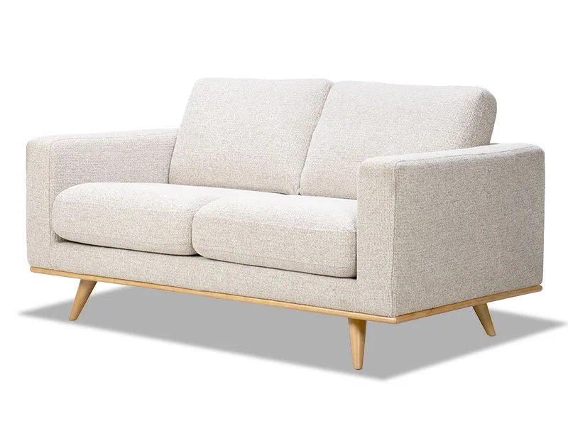 Dune 2 Seater