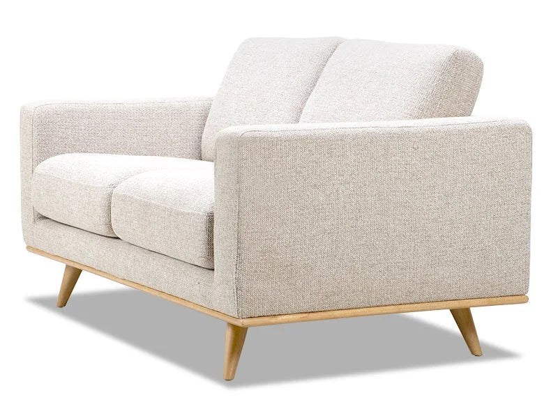 Dune 2 Seater