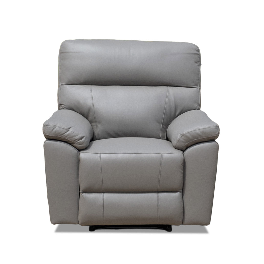 Eden 1 seater Electric  (Mocha)
