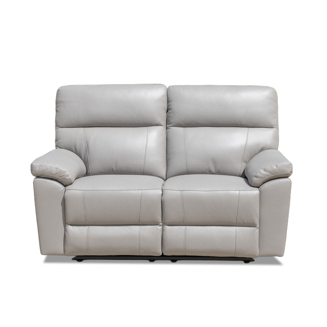 Eden 2 seater Electric  (Light Grey)