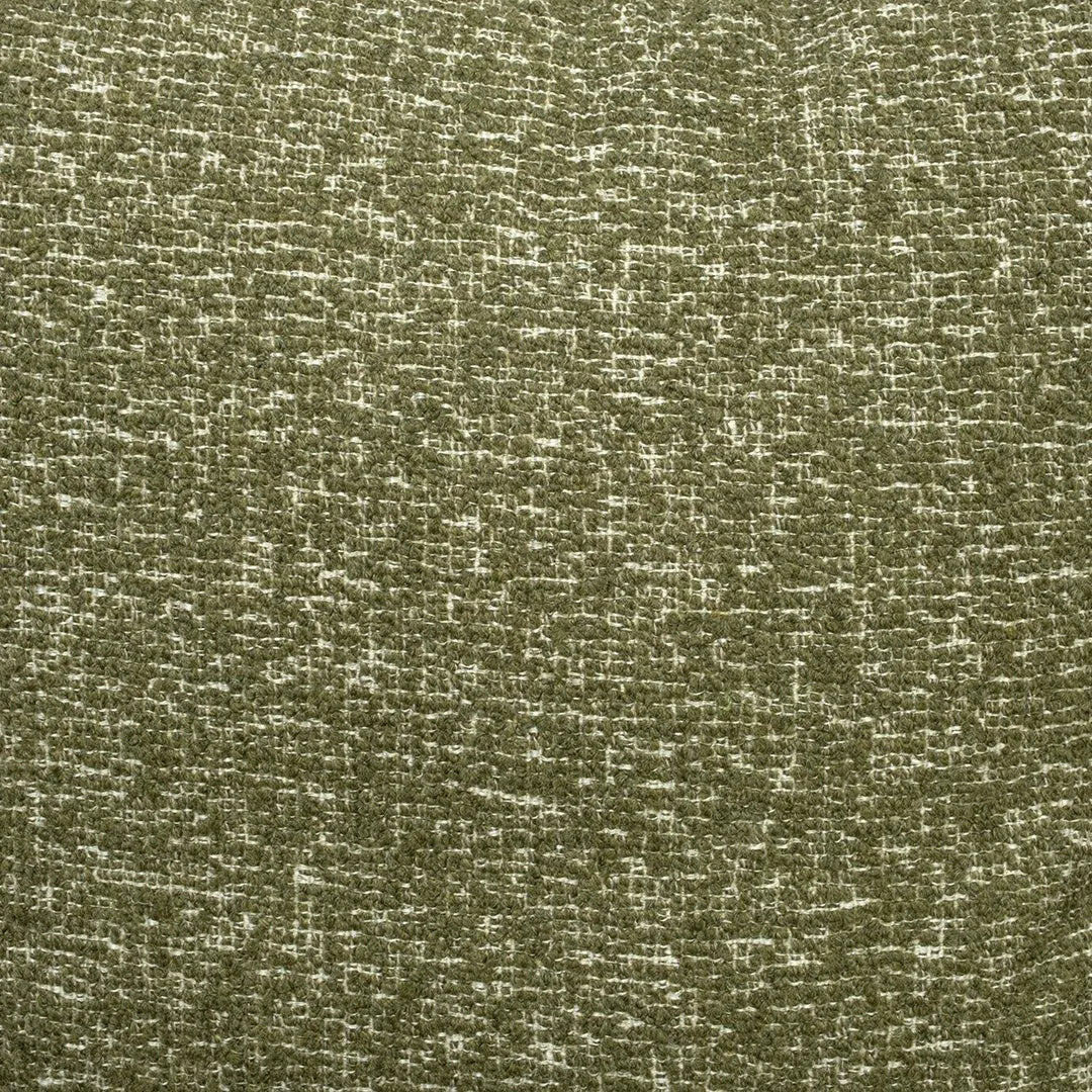 Eclipse 3 Seater - Moss
