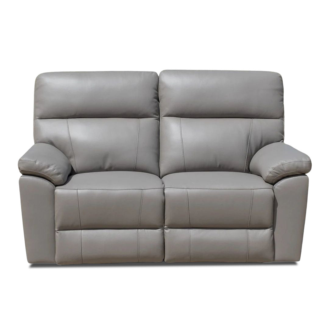 Eden 2 seater Electric  (Mocha)