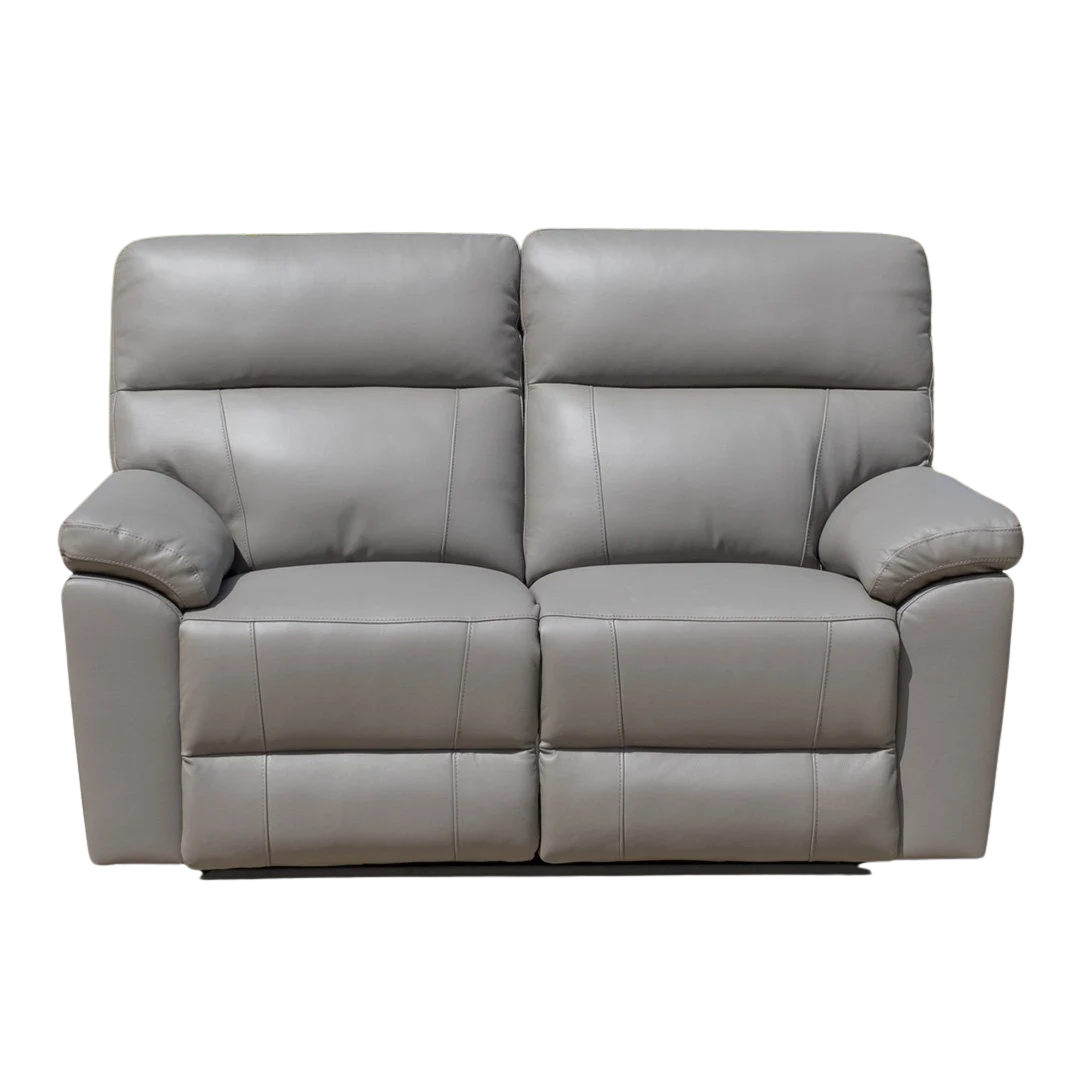 Eden 2 seater Electric  (Mocha)