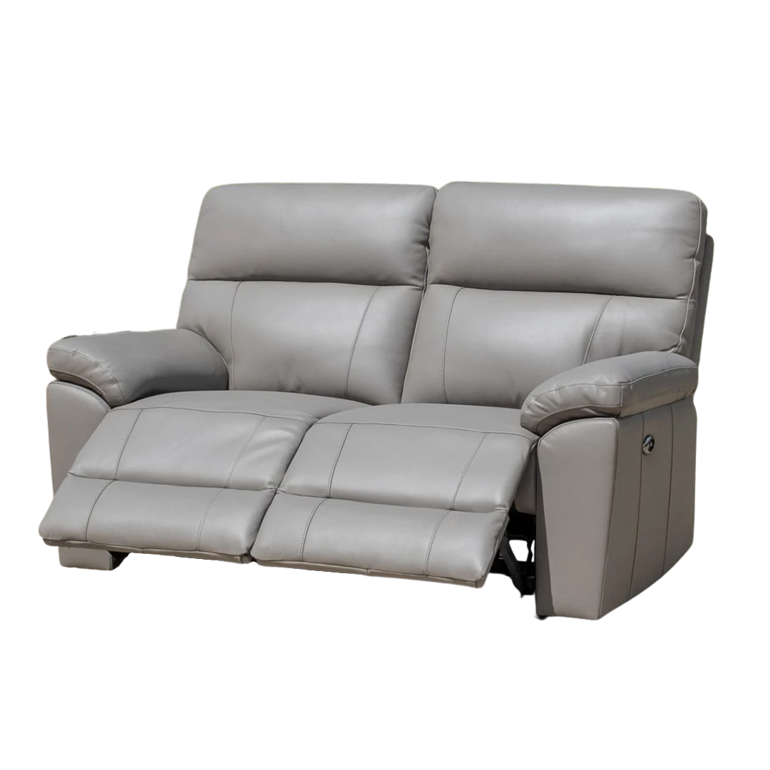 Eden 2 seater Electric  (Mocha)
