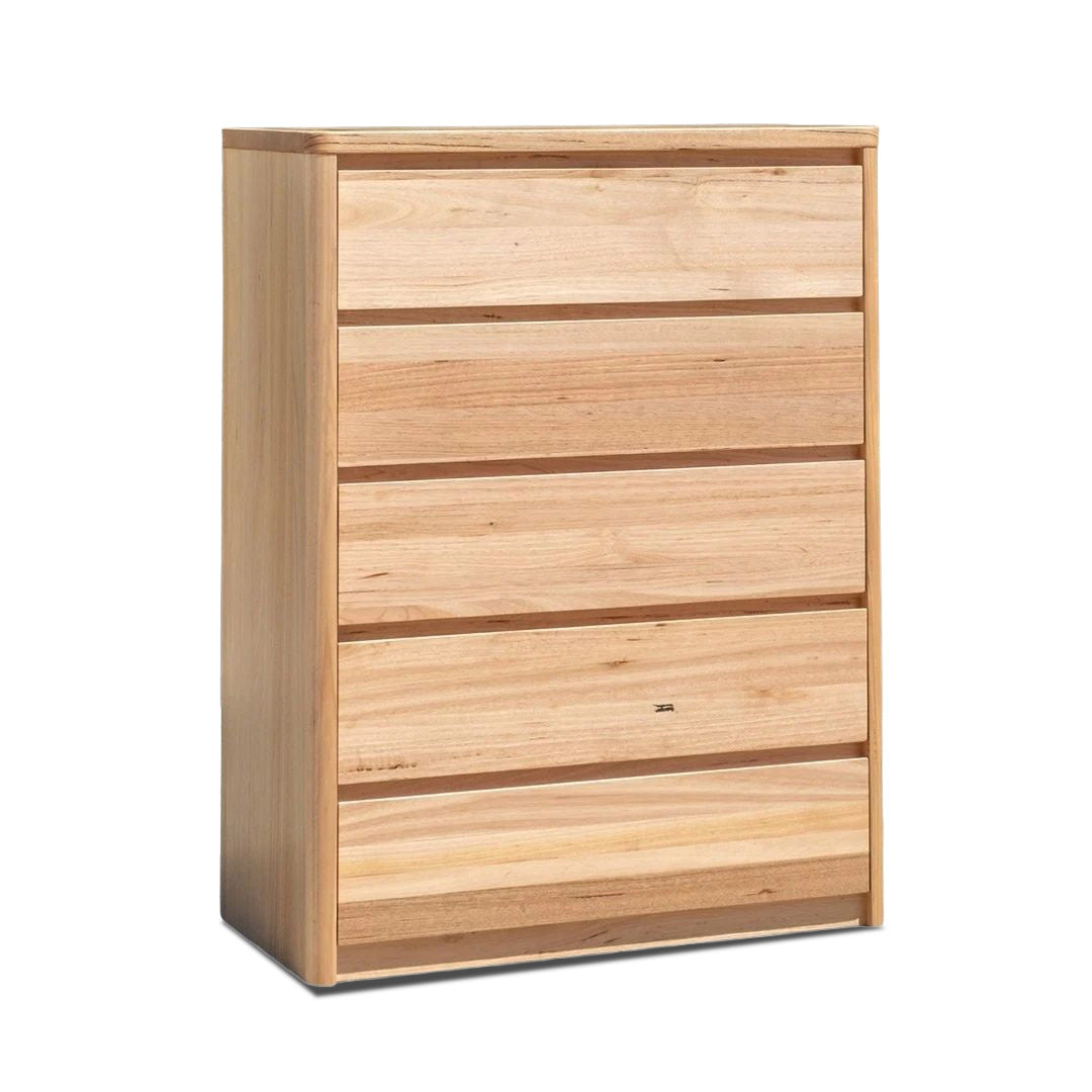 Empire Tallboy - Tasmanian Oak