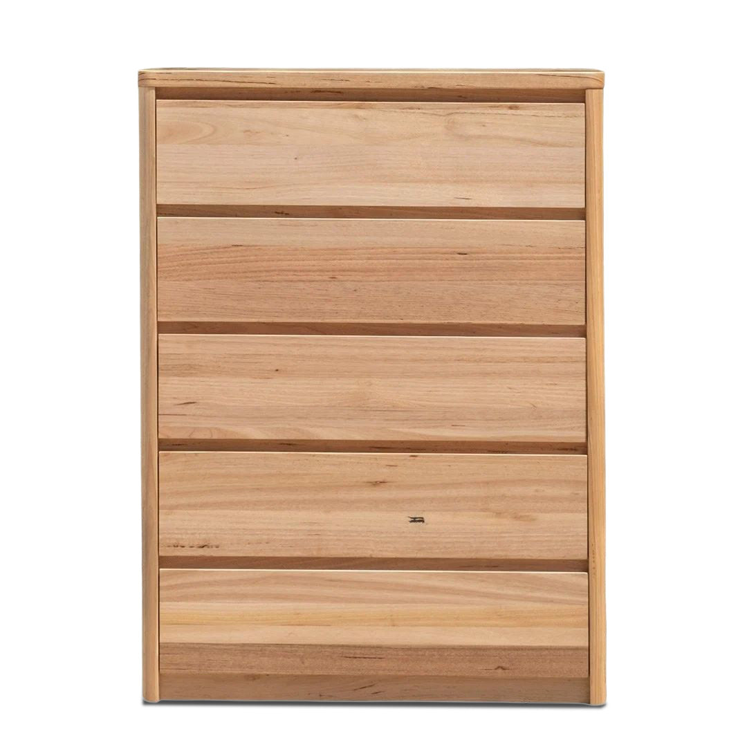 Empire Tallboy - Tasmanian Oak